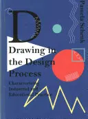 Rajzolás a tervezési folyamatban - Drawing in the Design Process