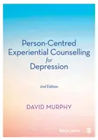 Személyközpontú tapasztalati tanácsadás depresszió esetén - Person-Centred Experiential Counselling for Depression