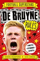 De Bruyne szabályok - De Bruyne Rules