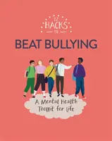 12 Hacks, hogy legyőzd a zaklatást - 12 Hacks to Beat Bullying