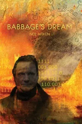 Babbage álma - Babbage's Dream