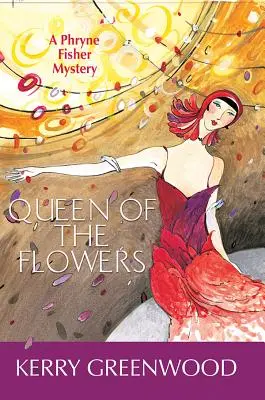 A virágok királynője - Queen of the Flowers