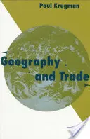 Földrajz és kereskedelem - Geography and Trade