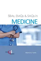 Sbas, Emqs & Saqs az orvostudományban - Sbas, Emqs & Saqs in Medicine