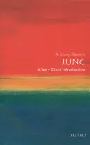 Jung: Jung: Egy nagyon rövid bevezetés - Jung: A Very Short Introduction