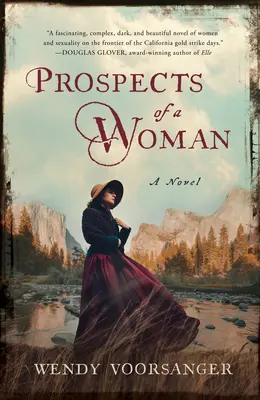 Egy nő kilátásai - Prospects of a Woman