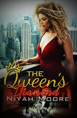 The Queen's Diamond