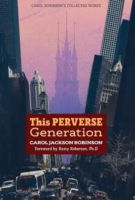 Ez a perverz nemzedék - This Perverse Generation