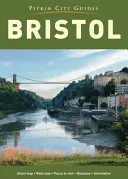 Bristol