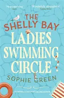 Shelly Bay Női Úszókör - Shelly Bay Ladies Swimming Circle