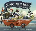 Kalózok a szomszédban - Pirates Next Door