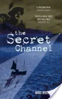 A titkos csatorna - The Secret Channel