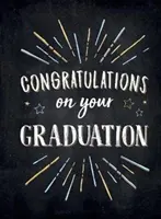 Gratulálok az érettségihez: Bátorító idézetek, amelyek erőt adnak és inspirálnak - Congratulations on Your Graduation: Encouraging Quotes to Empower and Inspire