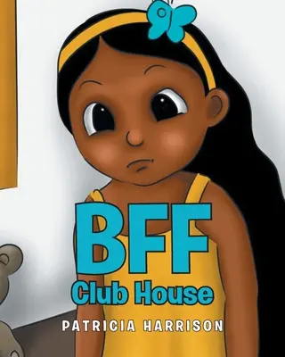 BFF Klubház - BFF Club House