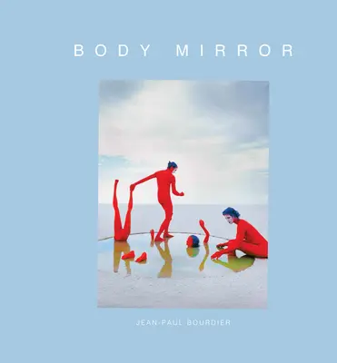 Testtükör - Body Mirror