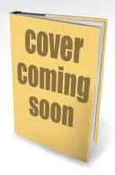 Stíny nad Innsmouthem - Shadows Over Innsmouth