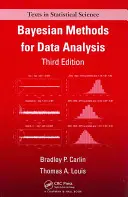 Bayes-módszerek az adatelemzéshez - Bayesian Methods for Data Analysis