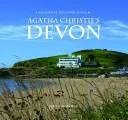 Agatha Christie Devonja - Agatha Christie's Devon