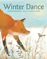 Téli tánc - Winter Dance