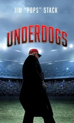 Underdogs