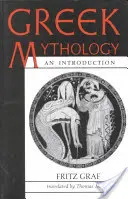 Görög mitológia: An Introduction - Greek Mythology: An Introduction