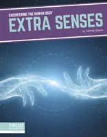 Extra érzékek - Extra Senses