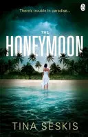 Honeymoon