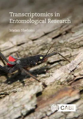 Transzkriptomika a rovartani kutatásban - Transcriptomics in Entomological Research