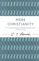 Puszta kereszténység - Mere Christianity