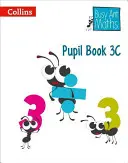 Pupil Book 3c