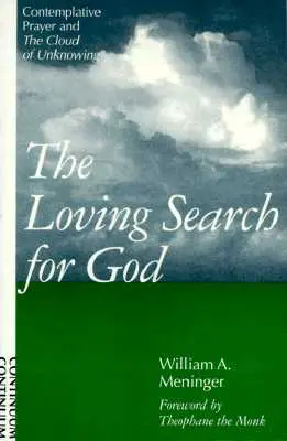 Isten szeretetteljes keresése - Loving Search for God