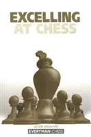 Kiválóan sakkozni - Excelling at Chess