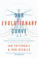 A véletlen Homo Sapiens: Genetika, viselkedés és szabad akarat - The Accidental Homo Sapiens: Genetics, Behavior, and Free Will