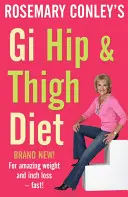 Gi Hip & Thigh Diet