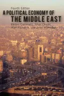 A Közel-Kelet politikai gazdaságtana - A Political Economy of the Middle East