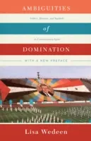 Az uralom kétértelműségei: Politika, retorika és szimbólumok a kortárs Szíriában - Ambiguities of Domination: Politics, Rhetoric, and Symbols in Contemporary Syria