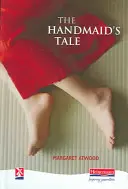 Handmaid's Tale