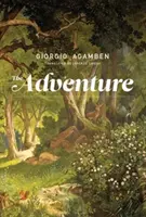 A kaland - The Adventure