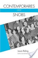 Kortársak és sznobok - Contemporaries and Snobs