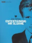 Mr. Sloane szórakoztatása - Entertaining Mr Sloane