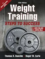 Súlyzós edzés: Lépések a sikerhez - Weight Training: Steps to Success