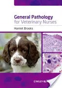 Általános patológia állatorvosi N - General Pathology Veterinary N
