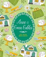 Anne of Green Gables