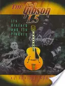 A Gibson L5 - The Gibson L5