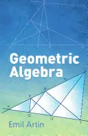 Geometrická algebra - Geometric Algebra