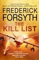 Gyilkos lista - Kill List