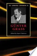 The Cambridge Companion to Gnter Grass
