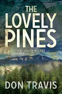 Lovely Pines, 4