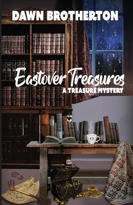 Eastover kincsei - Eastover Treasures