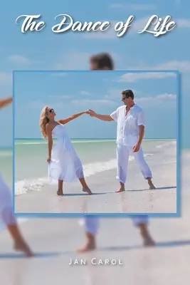 Az élet tánca - The Dance of Life